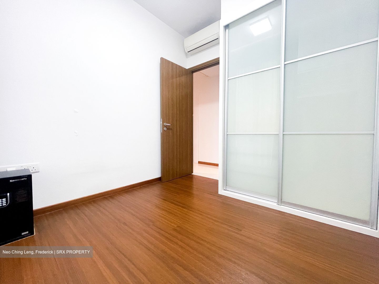 Singa Hills (D14), Apartment #382411041